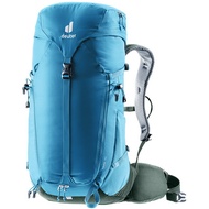 กระเป๋าเป้Deuter : Hiking Backpack -Trail 30_3440724