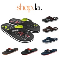 [30-45] Sandals Slippers Selipar