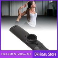 Dkkioau Electric Kazoo Instrument  Proof Aluminum Alloy for Salon Use Music Lovers