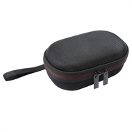 Suitable For Logitech Mouse Storage Bag M750L M650L M720 M330 Hard Shell Protective Cover Hard Shell