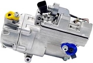 8R0260797B 8R0260797C 8R0260797D 7P0820803H FOR AIR Compressor Compatible for Audi A6 A8 Q5 Q7 Hybri