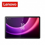 [SG Seller] Lenovo Tab P11 TB350XU Tablet | 11 inches (1200 x 2000) Display | 6GB RAM | 128GB SSD | 2nd Gen | 8MP Front Camera | Android 12