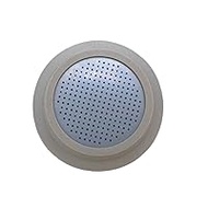 WayCap [Parts Only] Dolce Gusto Nespresso Compatible Capsule Filter Lid DOLCE GUSTO Nescafe (Silicone Lid for Dolce Gusto)
