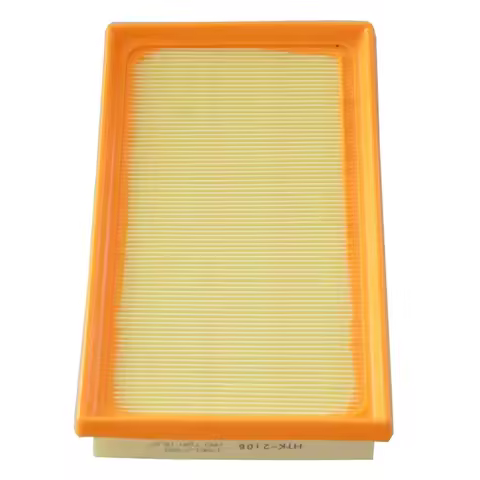 Engine Air Filter 17801-77050 For TOYOTA C-HR AX10 Camry 2017 GR86 ZN8 2021 RAV4 Hybrid WILDLAND LEX