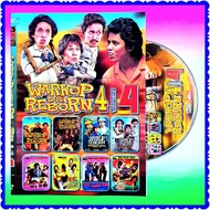 KASET DVD FILM WARKOP DKI REBORN LENGKAP-KASET DVD FILM WARKOP DKI-KASET DVD WARKOP DKI-WARKOP DKI F