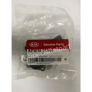 INHIBITOR SWITCH / GEAR LEVEL SWITCH PART / AFTERMARKET PART [ KFW35-21-444 ] KIA SPECTRA 1.6CC