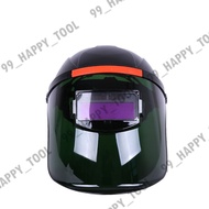 auto darkening welding mask Welding shield welding helmet Welding mask solar welding glass