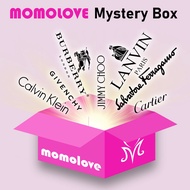 11.11 PERFUME MYSTERY BOX!