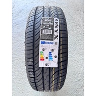 【SABAH】Onyx 205/55/16 205/55R16 91V XL NY801 Tyre