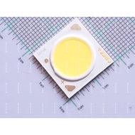 COB 16W 5700K CREE CXA1816-0000-000N0HP465F