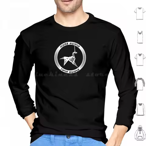Tyrell Corporation ( Alternate Logo ) Hoodies Long Sleeve Unicorn Origami Phillip K Dick Deckard Hor