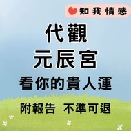 元辰宮查詢 代觀元辰宮 附報告 愛情事業學業健康查詢 代調整元辰宮 改命術 補運 月老 貴人運占卜 深夜問事