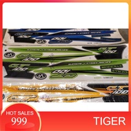 Full Body Sticker Modenas Ct100 Ct 100 100% Premium Quality Clear Stock