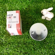 YAMAHA PENUTUP PETROL FUEL CAP ORIGINAL 100% JAMIN ORIGINAL 100% (4YY-F4610-00/1DY-F4610-00)