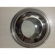 Amano 38cm Pot Lid Original Authentic