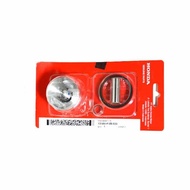 Piston Kit (0,75) - ORIGINAL Vario Carburetor 131A4KVB930.