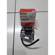 Original Yamaha RXS-RX King Coil 5T5-H2310-09