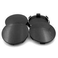 4PCS 65mm Car Wheel Center Cap Sport Rim Hub Cap Cover Rays TE37 CE28 RE30 CE28n ZE40 Wheels Hubcap