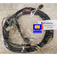 Wiring Harness DT100 DT100 Wire Set DT100 DT100 DT100X Motorcycle​Yamaha