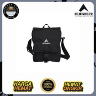 ASCENDA SB SLING BAG
