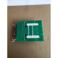 Inverter Welding Machine Circuit Board IGBT Module Driver Board Repair Accessories