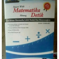 Diskon smart with matematika hitung detik,cara belajar matematika lebi