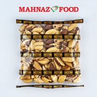 Mahnaz Food - Brazil Nut Pack - 400G