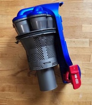 Dyson DC34 DC35 氣旋
