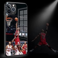 Casing For OPPO F5 F7 F9PRO F11 F11PRO RENO2F2Z RENO3 RENO4F RENO5F RENO6Z RENO7 RENO8T RENO11 RENO1