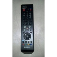 REMOT / REMOTE FIRST MEDIA (SAMSUNG) ORIGINAL