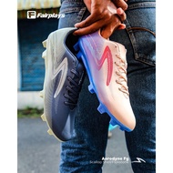 Specs Aerodyne FG Football Boots