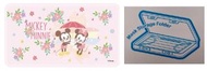 Mickey & Friends - 米奇 Mickey Mouse & Friends - 長形口罩盒