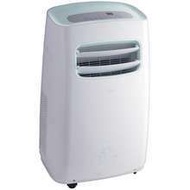 Midea 1HP Portable Air Conditioner MPF-09CRN1