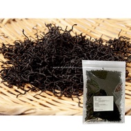 Dried Hijiki 100G Japanese Seaweed For Salad Simmered Dishes Soups Stir-Fry & Healthy Cooking