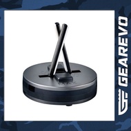 Giesser MAX Knife Sharpener (9990MAX)