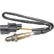 Garage-Pro Oxygen Sensor Compatible with BMW X5 2004-2006, Buick Rendezvous, 745i 2002-2003, 745Li 5