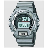 Original DW9500 Tough Label G