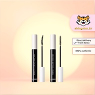 The Saem Saemmul Perfect Volume Mascara 8ml / Curling Mascara 8ml