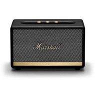 Marshall Acton II With Voice Google 藍牙喇叭