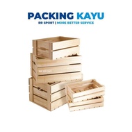 MAINAN SENAPAN ANGIN BOCAP FX ROYALE 500CC KAYU + TELESC - RR SPORTS ASLI