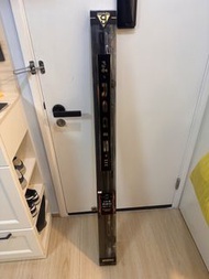 Gamagakatsu Reggis III 石鯛竿