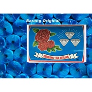 25f hard cloth 25N/ 50yard roll