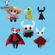 Hollow Knight2 Silksong Plush Hornet Grub Doll Cute Soft Stuffed Toy Gifts