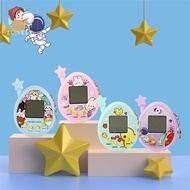 Virtual Pet Virtual Chicken Pet Game Toy Mini Game Machine