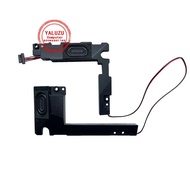 ใหม่929477-001 38G3ASATP1 0ชุดลำโพง L & R สำหรับ HP ลางบอกเหตุ3 15-CE TPN-Q194 15-CE198WM 15-CE011DX