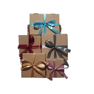 Gift Box | Gift Box | Gift Box Package