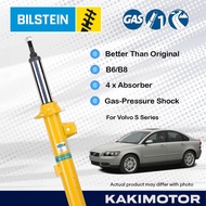 BILSTEIN VOLVO S40 S60 S80 S90 B6/B8 SHOCKS ABSORBER