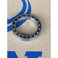 Cam Shaft Bearing Kriss120 DC / CT115