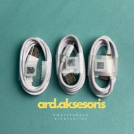 INFINIX Type C FAST CHARGE All-ROUND Data Cable 18W 33W 45W 68W 70W