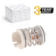 95810612600,95810612601,95810612602 Engine Coolant Thermostat For PORSCHE 2010- Cayenne (92A) 3.6